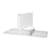 UNV20748 Image Thumbnail 1