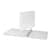 UNV20744 Image Thumbnail 1