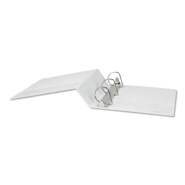UNV20748 Product Image 5