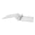 UNV20748 Image Thumbnail 4