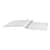 UNV20712 Image Thumbnail 1