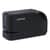 UNV43120 Image Thumbnail 1