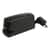 UNV43122 Image Thumbnail 1