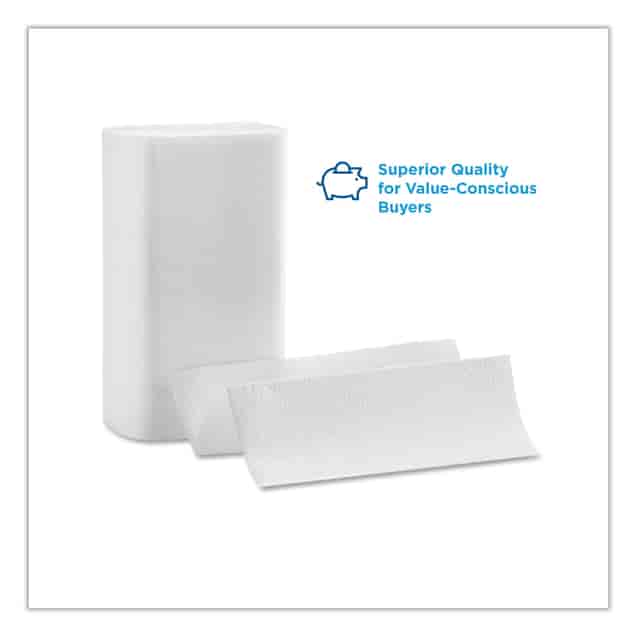 GPC21000 Product Image 3