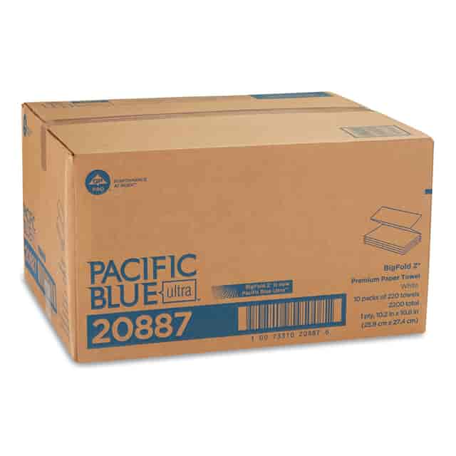 GPC20887 Product Image 5