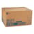 GPC20887 Image Thumbnail 4