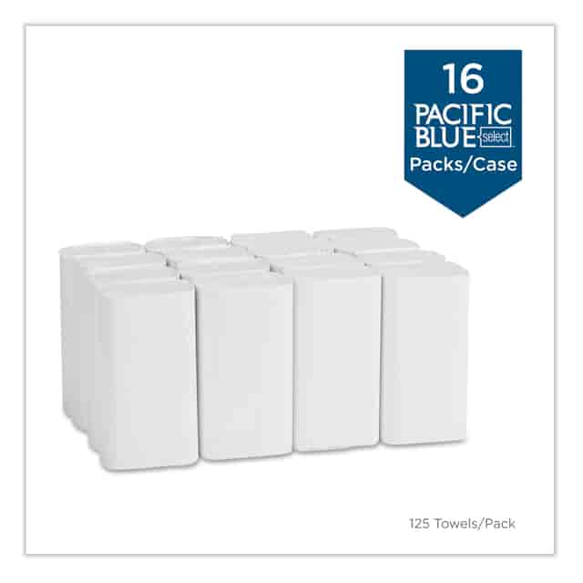 GPC21000 Product Image 4