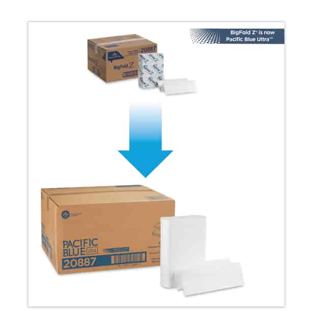 GPC20887 Product Image 2