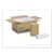 GPC25190 Image Thumbnail 1