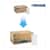 GPC21000 Image Thumbnail 1