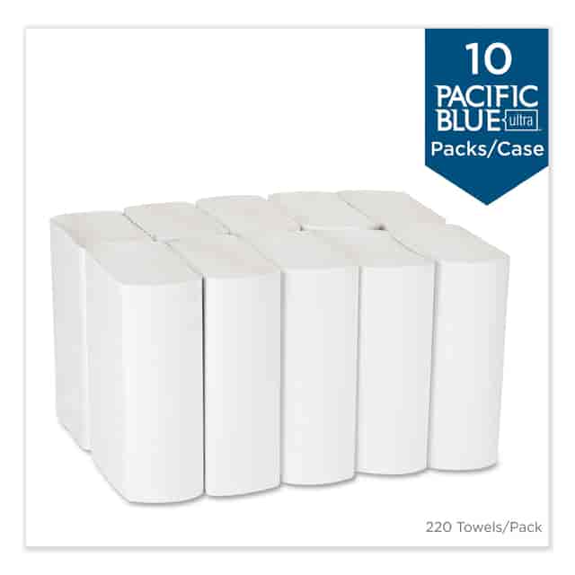 GPC20887 Product Image 4