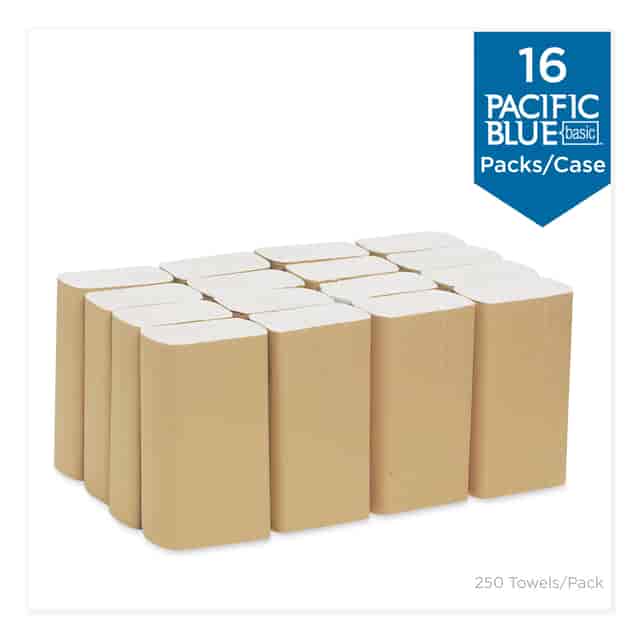 GPC20204 Product Image 4