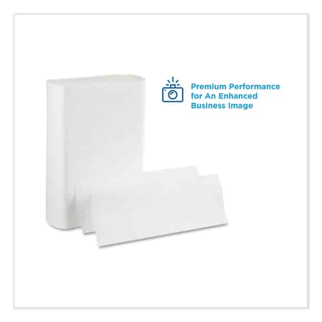 GPC20887 Product Image 3