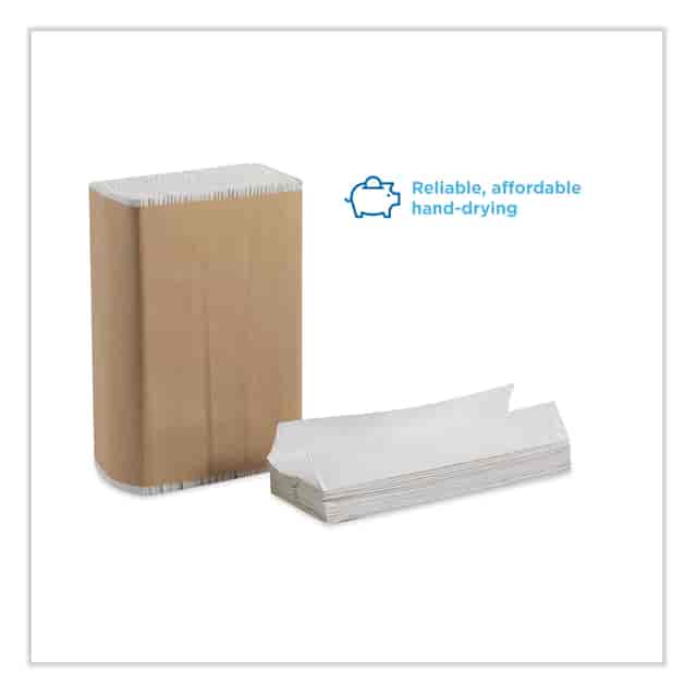 GPC20204 Product Image 3