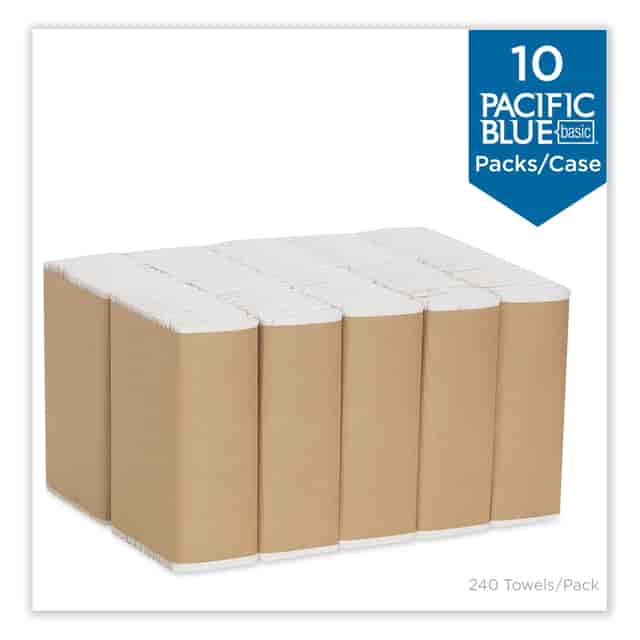 GPC25190 Product Image 4