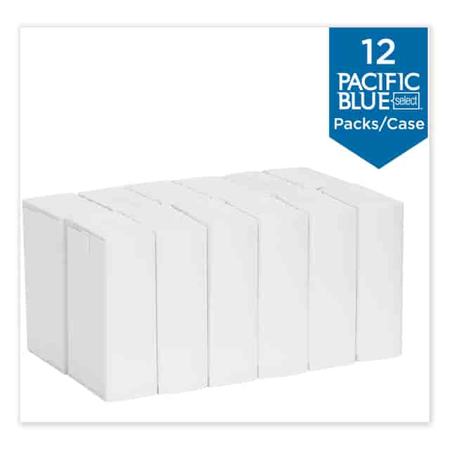 GPC23000 Product Image 5