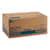 GPC21000 Image Thumbnail 4