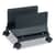 IVR54000 Image Thumbnail 1