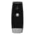 TMS1047811EA Image Thumbnail 1
