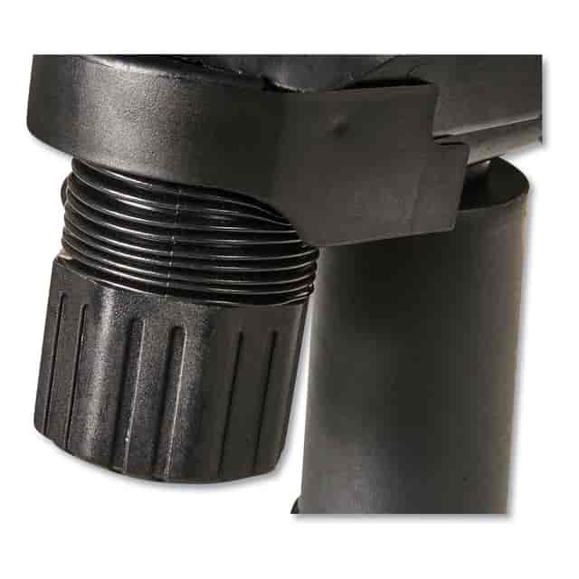 ALEET4017 Product Image 4