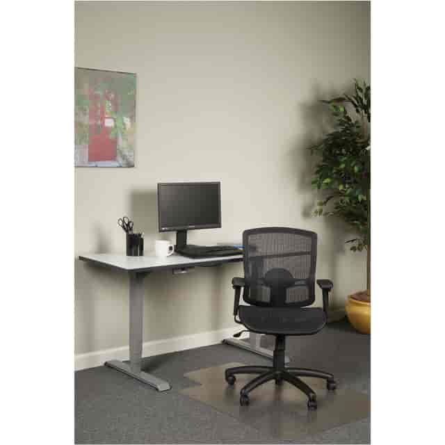 ALEET4218 Product Image 5