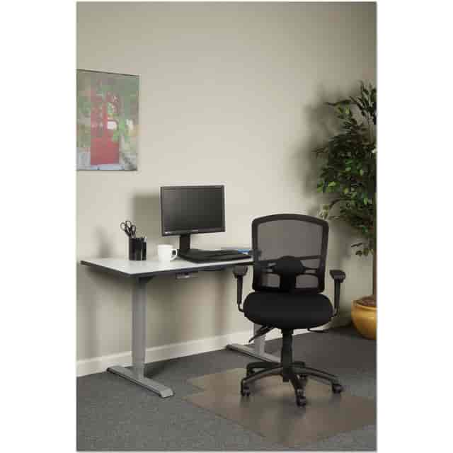 ALEET4017 Product Image 8