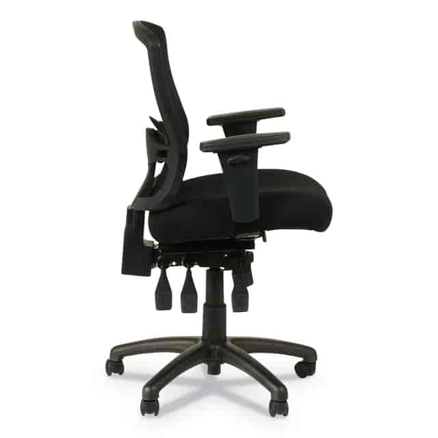 ALEET4017 Product Image 10