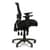 ALEET4017 Image Thumbnail 9