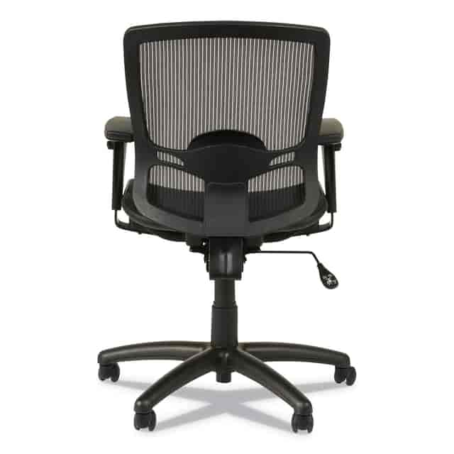 ALEET4218 Product Image 7