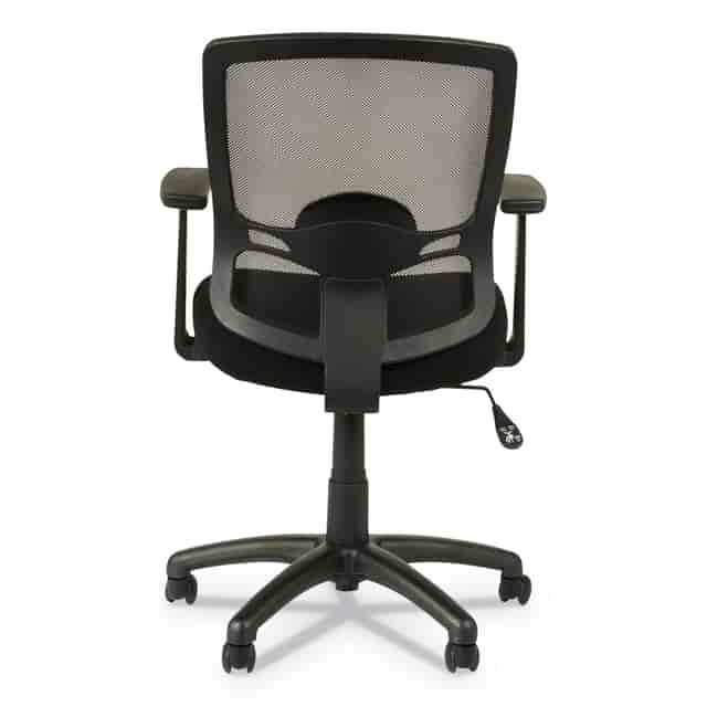 ALEET42ME10B Product Image 8