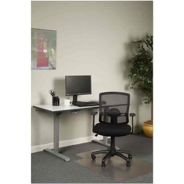 ALEET42ME10B Product Image 4