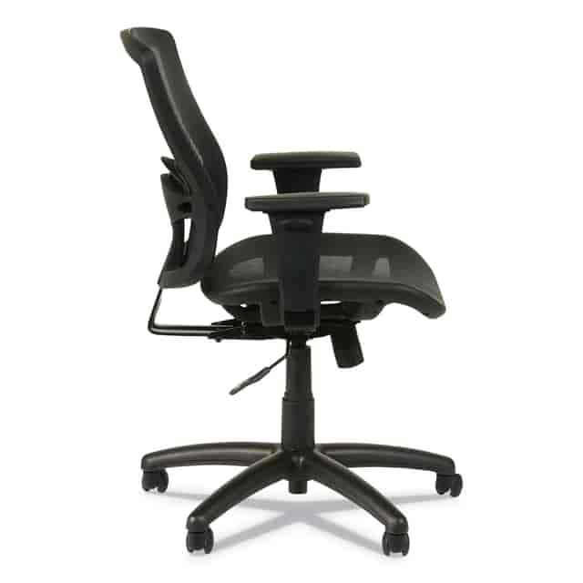 ALEET4218 Product Image 6