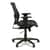 ALEET4218 Image Thumbnail 5