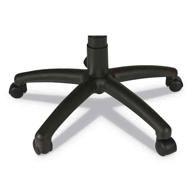 ALEET42ME10B Product Image 10