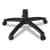 ALEET42ME10B Image Thumbnail 9