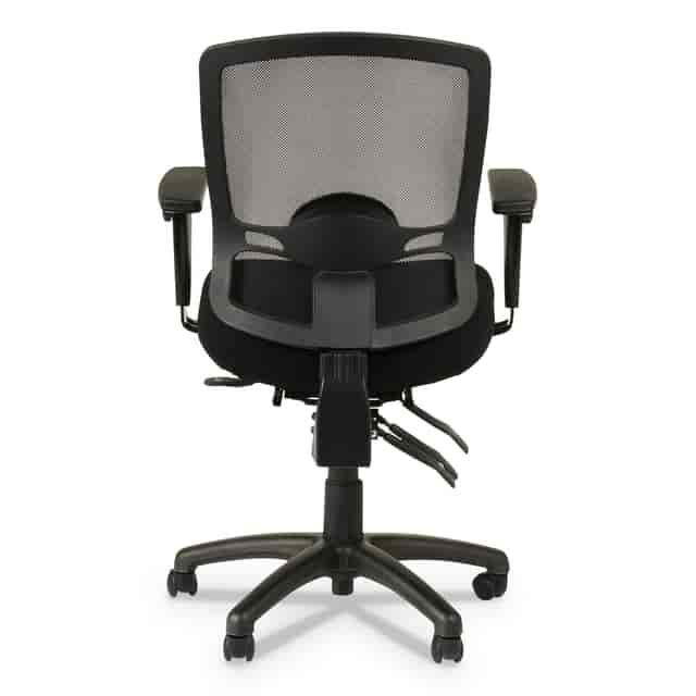 ALEET4017 Product Image 11
