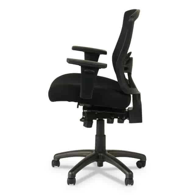 ALEET4017 Product Image 6
