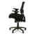 ALEET4017 Image Thumbnail 5