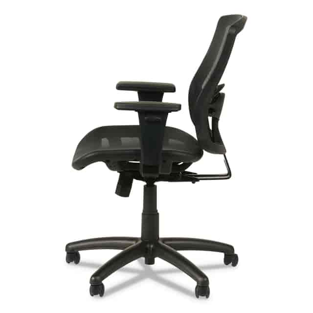 ALEET4218 Product Image 8