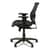 ALEET4218 Image Thumbnail 7