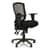 ALEET4017 Image Thumbnail 1