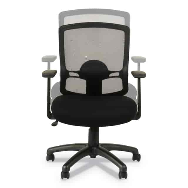 ALEET42ME10B Product Image 3