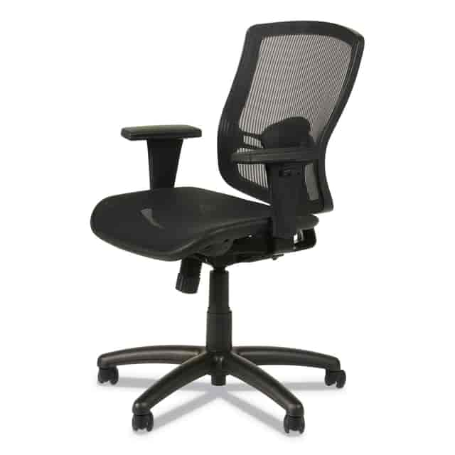 ALEET4218 Product Image 9