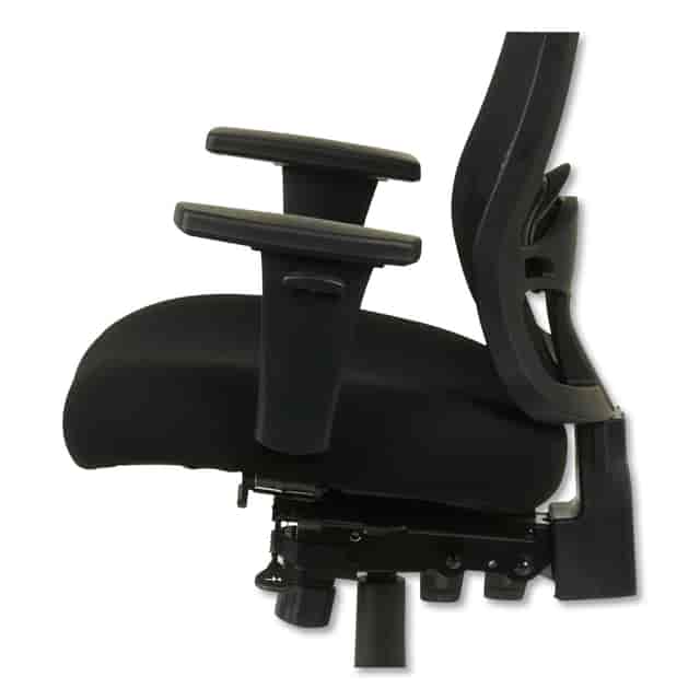 ALEET4017 Product Image 3