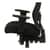 ALEET4017 Image Thumbnail 2