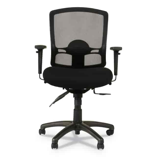 ALEET4017 Product Image 2