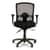 ALEET4017 Image Thumbnail 1