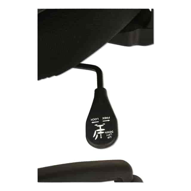 ALEET4218 Product Image 3