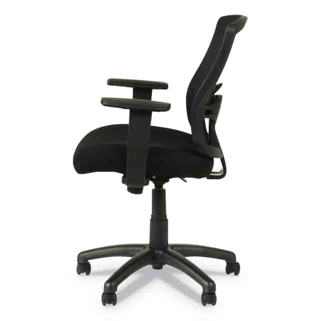 ALEET42ME10B Product Image 2
