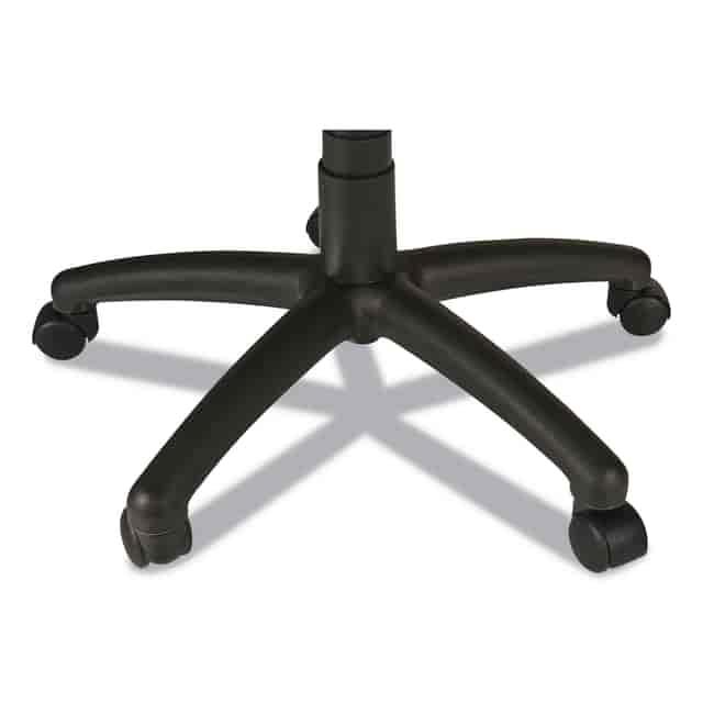 ALEET4218 Product Image 11